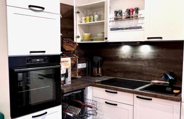 Rebenblick Ferienwohnung an der Weinstraße - Foto 5