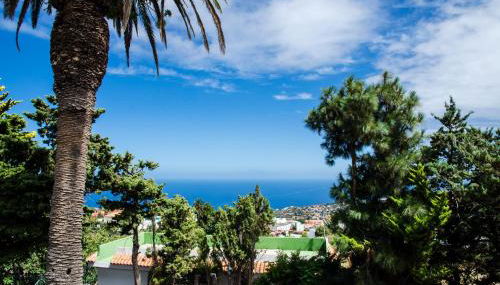 Galguen Paradise in the island of stars. Villa. - Foto 3