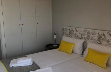 Ático de Lujo Playa Granada, BLUE&GREEN - Foto 32