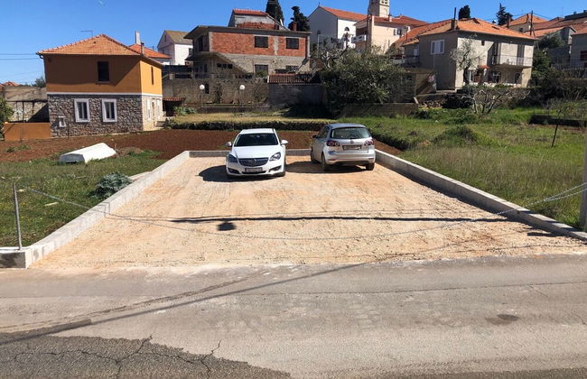 New House in Charming Fisherman Village few Steps From the sea Extra Position - Foto 29