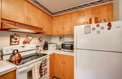 Anglers Dream Remote Escape on Bull River! - Foto 8