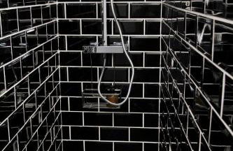 La Posada de la Xana - Foto 25