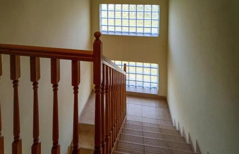 Awesome Home In Benkovac With Wifi - Foto 13