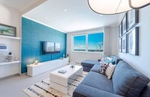 Lovely Lucia's house - Foto 29