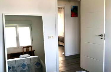 CASA MAR DE LUNA 2 en raxo - Foto 75