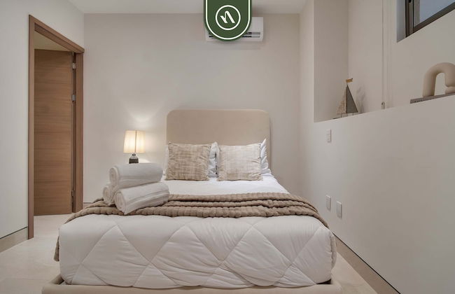 Vistavela III 6204 in Cabo San Lucas BCS - Foto 15