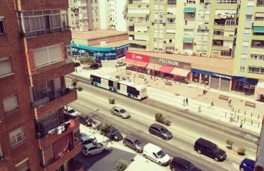 Parque Mediterraneo II - Foto 20