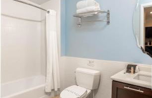 Apto 2Q no Meliá Celebration | Perto da Disney - Photo 8