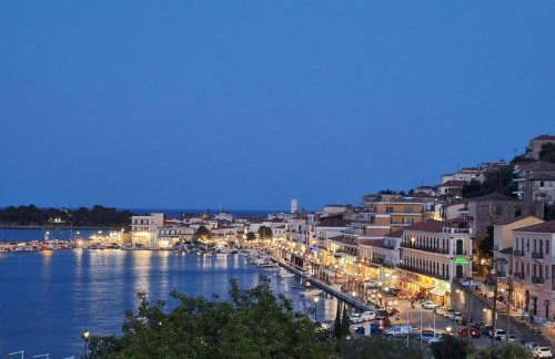 Malvazios Villas #5 - Foto 14