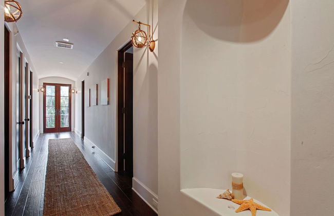 4211 Eleventh Street by Hodnett Cooper - Foto 29