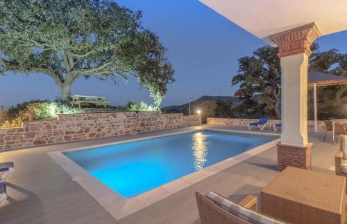 Villa 8 by Villamya - Foto 18