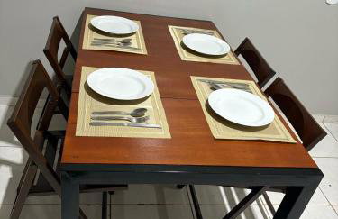 Spacious and comfortable apartment 1 - Foto 19