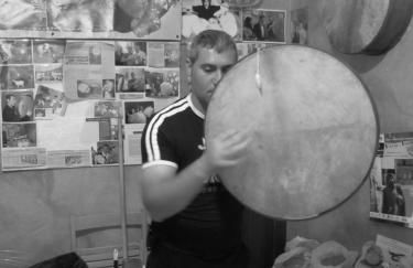 Agriturismo San Pietro - Foto 129