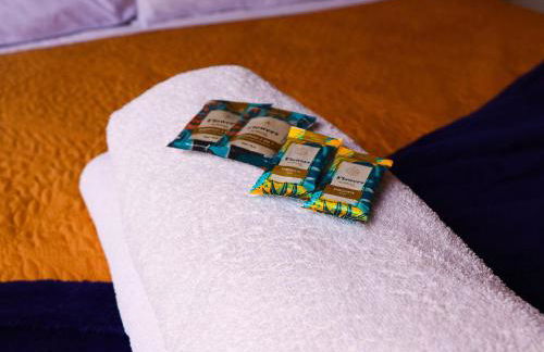 Lar do Biri Biri - Vila do Biri Biri/Diamantina MG - Foto 23