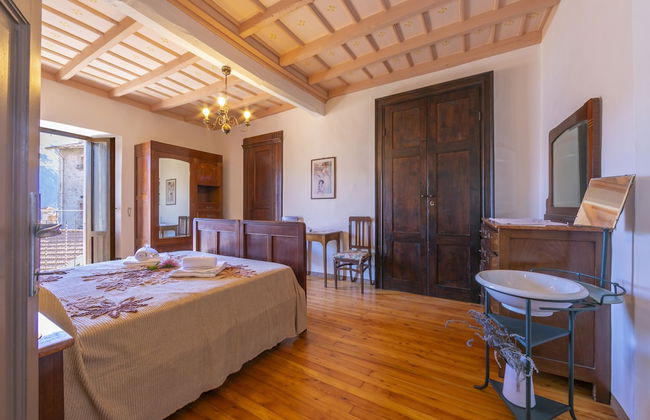 Mezzegra Le ERE - Photo 2