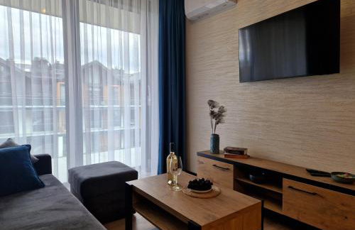 Apartament Moja Magdalenka - Foto 10