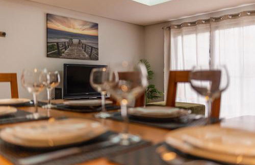 Machico City Apt - Photo 10