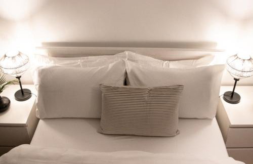 Urban One- Prime location - Foto 7