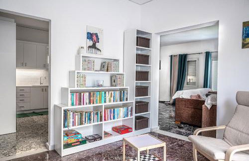 Maria-Irini Villa - Photo 8