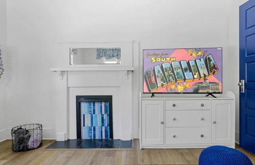 Urban Farmhouse-Sleeps 8 - Foto 43