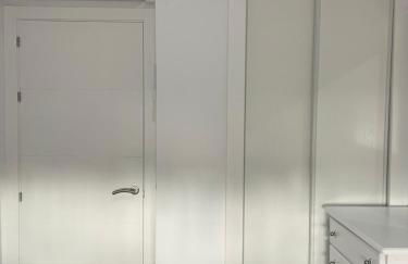 Novo Atlantico Golf 7 - Foto 13