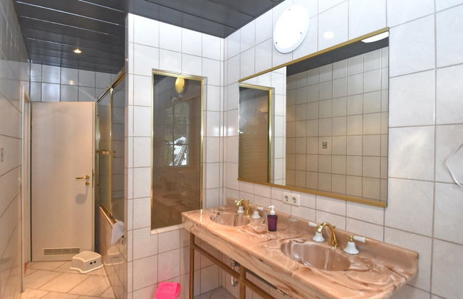 Luxurious Apartment in Jagersgrun With Saunas - Foto 75