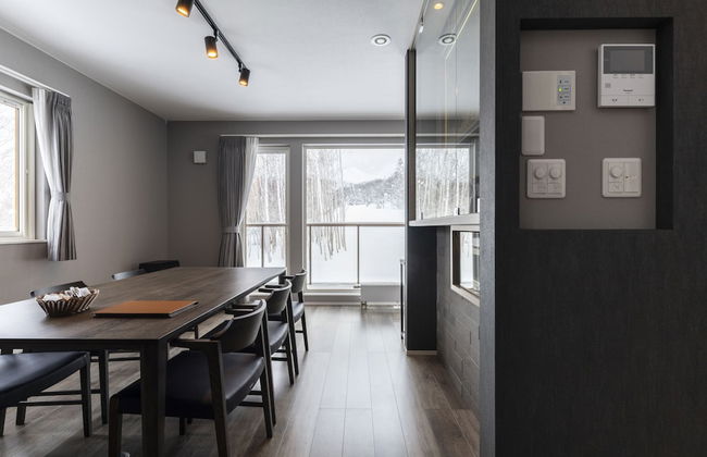 CONTRAIL【Ezo Fuji hoothills】 - Photo 73