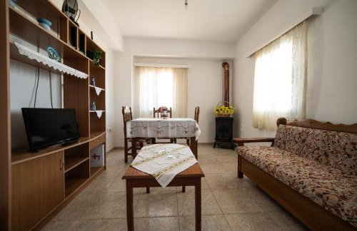 House by the sea - Photo 26