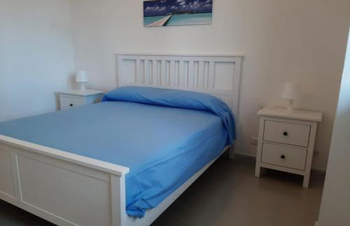 Villa Marna Bianca - Foto 21