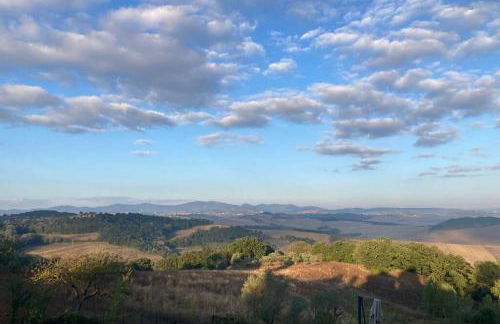 Casale dei 3 galli - Foto 15