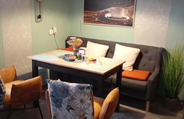 Zimmerflair Waldecker Land - Foto 25