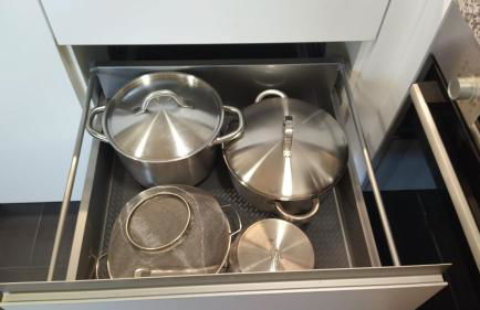 Apartamento Kiko - Photo 7