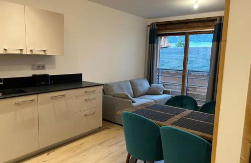 CARLINA 105 - Foto 8