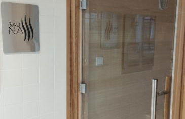 DOMITYS LA GALLIQUE - Foto 23