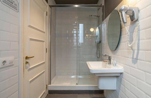 Casa Gracia Apartments - Foto 78