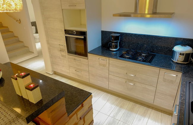 Bel Horizon - Foto 8