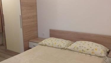 Apartments Villa Antony - Foto 5