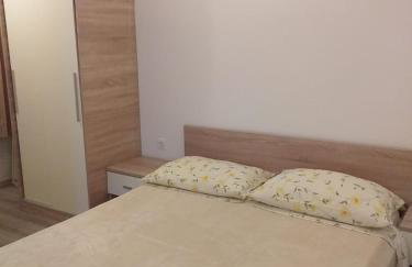 Apartments Villa Antony - Foto 5