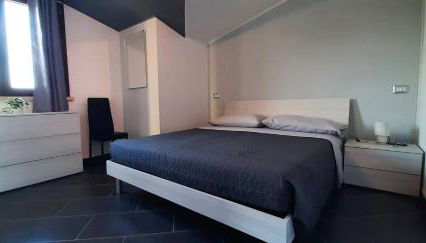 House Sa Sedda - Foto 2