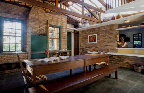 Casa Lagoa Lugar perfeito para descansar - Photo 12