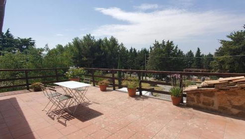 Agriturismo Il Cocco - Foto 5