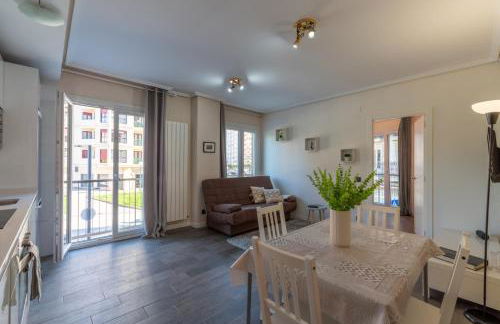 Forum Evolucion Residence - Foto 22