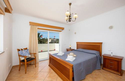 Villa Tavagueira - Foto 8