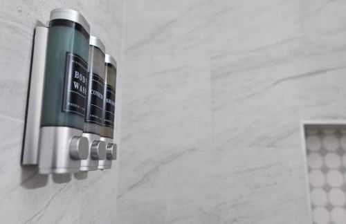 Pause Discover something that nourishes your soul - Foto 76