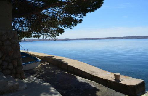 Maris - Next to the Beach - A1 - Foto 52