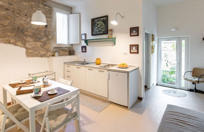 Casa Monella 3 - Foto 11