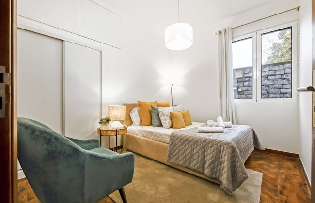 Casa do Santo by Madeira Sun Travel - Foto 21