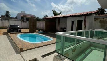 Apto 2 quartos próximo ao mar! - Foto 5