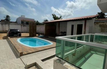 Apto 2 quartos próximo ao mar! - Foto 5