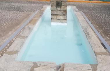 Casa Rural KIN & FUL - Foto 23